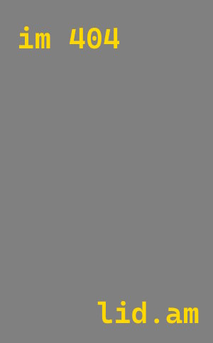 Импорт Mazda CX 5 в Вольск под заказ из-за границы с доставкой